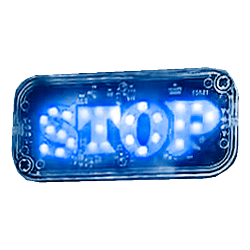 [FML59B-SAI] MODULO DE LED  <0.0>