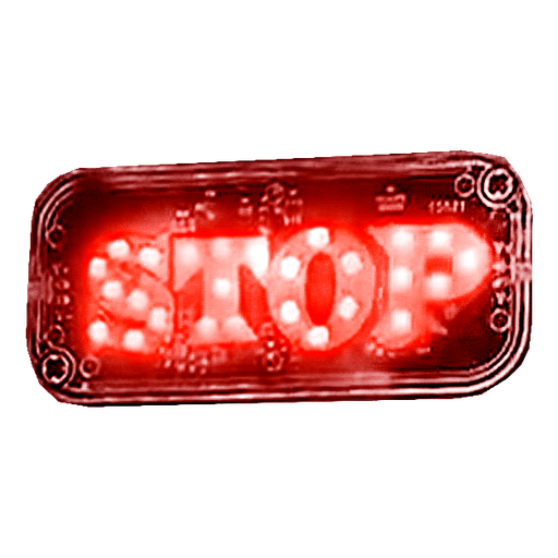 [FML59R-SAI] MODULO DE LED  <0.0>