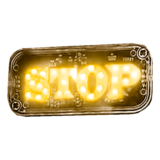 [FML59Y-SAI] MODULO DE LED  <0.0>