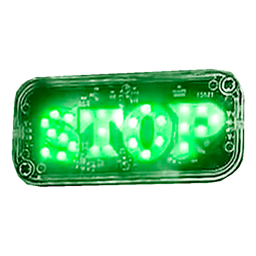 [FML59G-SAI] MODULO DE LED  <0.0>