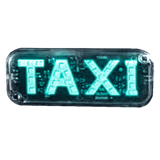 [FML60W-SAI] MODULO DE LED  <0.0>