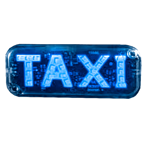 [FML60B-SAI] MODULO DE LED  <0.0>