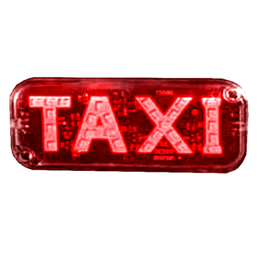 [FML60R-SAI] MODULO DE LED  <0.0>