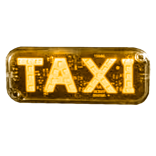 [FML60Y-SAI] MODULO DE LED  <0.0>