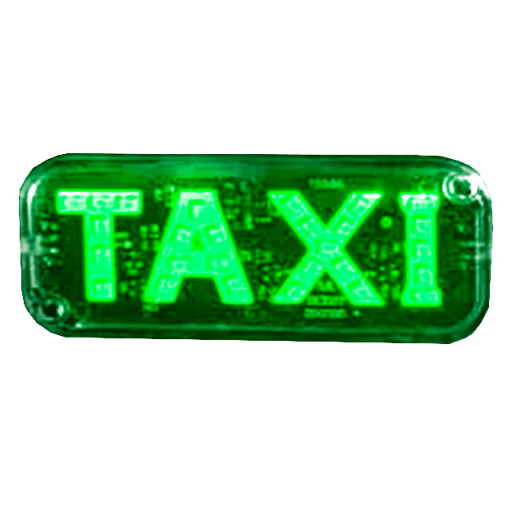 [FML60G-SAI] MODULO DE LED  <0.0>