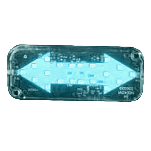 [FML62W-SAI] MODULO DE LED  <0.0>