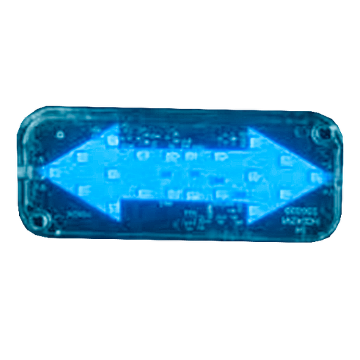 [FML62B-SAI] MODULO DE LED  <0.0>
