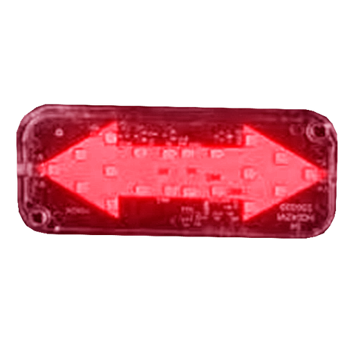 [FML62R-SAI] MODULO DE LED  <0.0>