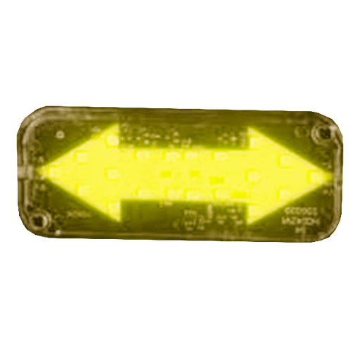 [FML62Y-SAI] MODULO DE LED  <0.0>