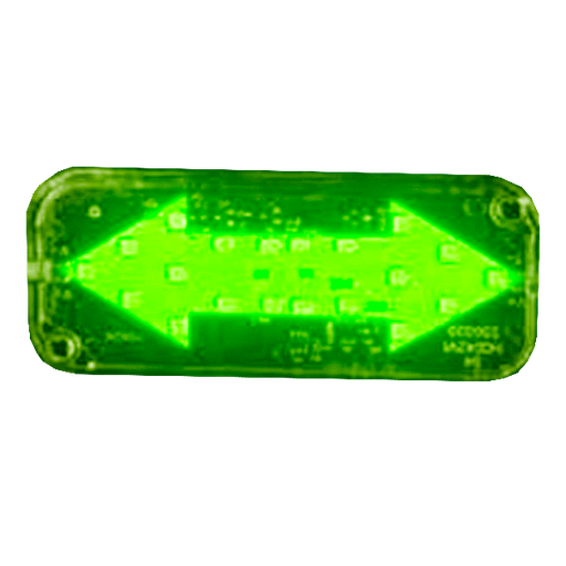 [FML62G-SAI] MODULO DE LED  <0.0>