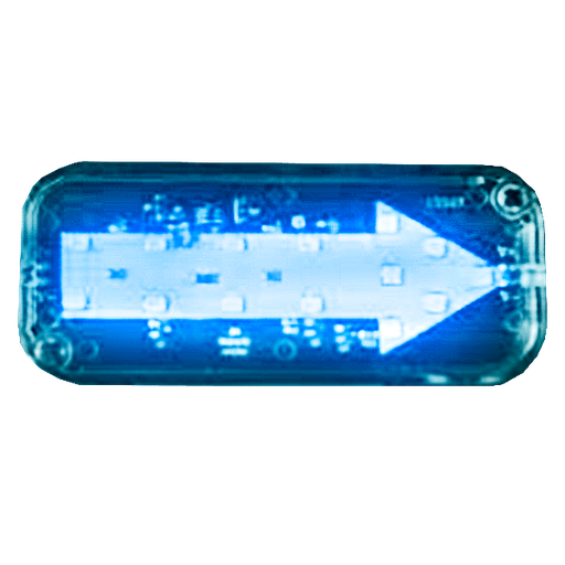 [FML63B-SAI] MODULO DE LED  <0.0>