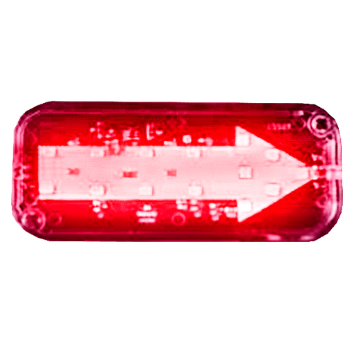 [FML63R-SAI] MODULO DE LED  <0.0>