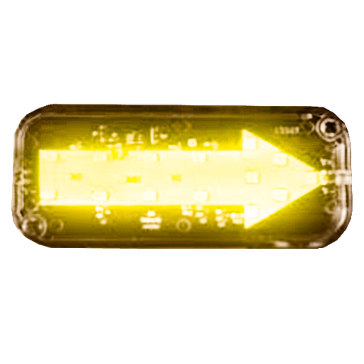 [FML63Y-SAI] MODULO DE LED  <0.0>