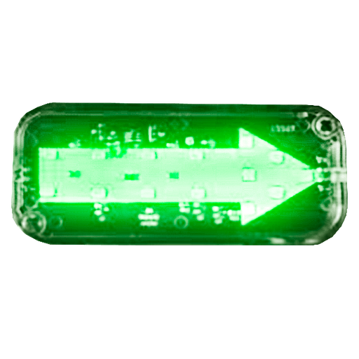 [FML63G-SAI] MODULO DE LED  <0.0>