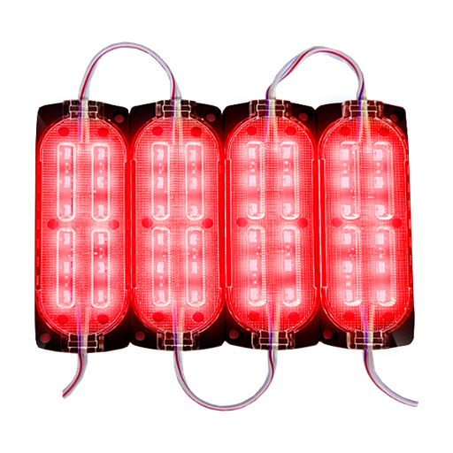[FML64R-SAI] MODULO DE LED  <0.0>