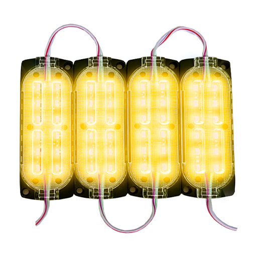 [FML64Y-SAI] MODULO DE LED  <0.0>