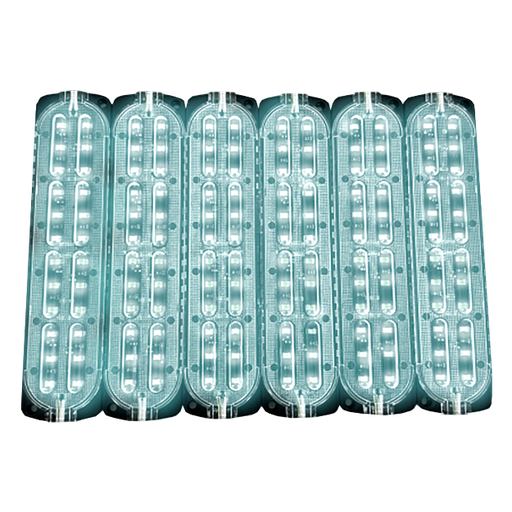 [FML65W-SAI] MODULO DE LED  <0.0>