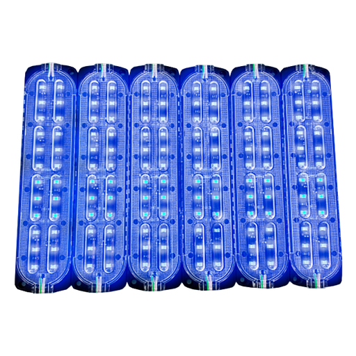 [FML65B-SAI] MODULO DE LED  <0.0>