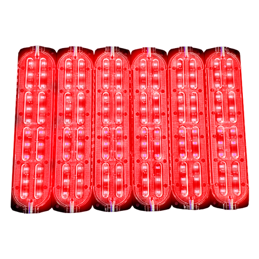 [FML65R-SAI] MODULO DE LED  <0.0>