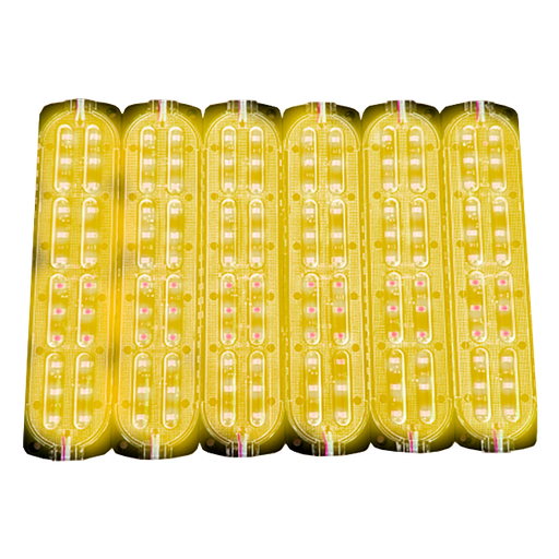 [FML65Y-SAI] MODULO DE LED  <0.0>