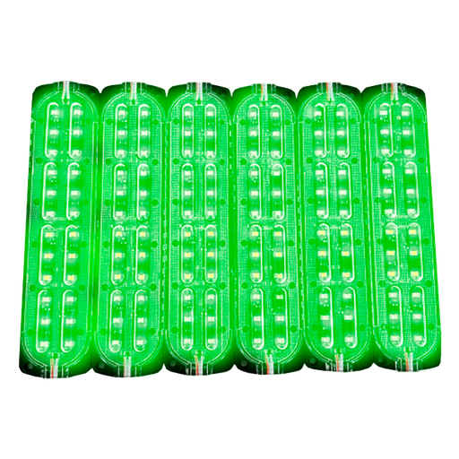 [FML65G-SAI] MODULO DE LED  <0.0>