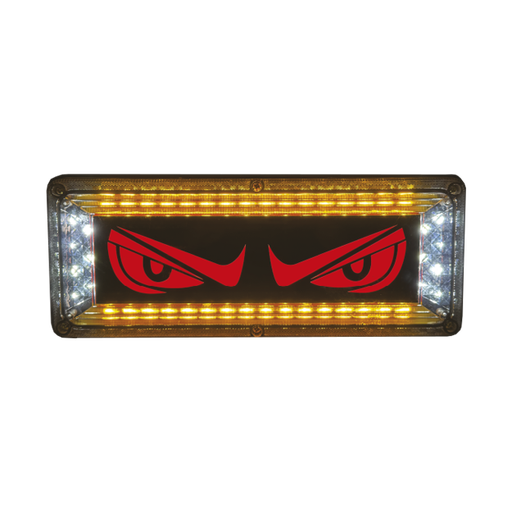 [PLA6788-SAI] PLAFONES PARA CAMION <0.0>