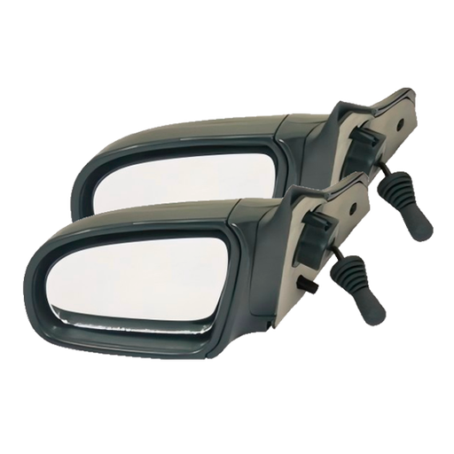 [ESP133-SAI] ESPEJO AUTOMOTRIZ <0.0>