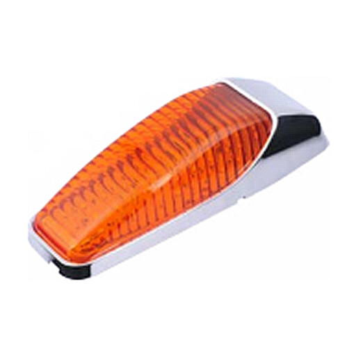 [PLA6789-NHY] PLAFONES PARA CAMION <0.0>