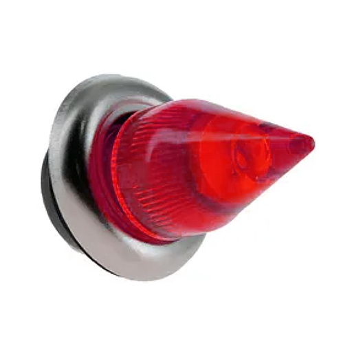 [PLA6790R-NHY] PLAFONES PARA CAMION <0.0>