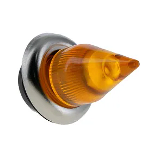 [PLA6790Y-NHY] PLAFONES PARA CAMION <0.0>