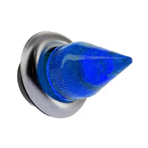 [PLA6790B-NHY] PLAFONES PARA CAMION <0.0>