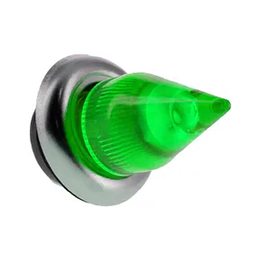 [PLA6790G-NHY] PLAFONES PARA CAMION <0.0>