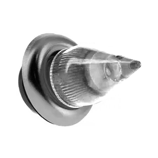 [PLA6790W-NHY] PLAFONES PARA CAMION <0.0>