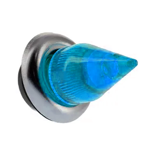 [PLA6790IB-NHY] PLAFONES PARA CAMION <0.0>