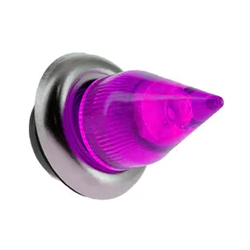 [PLA6790PK-NHY] PLAFONES PARA CAMION <0.0>