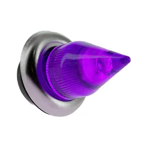 [PLA6790P-NHY] PLAFONES PARA CAMION <0.0>