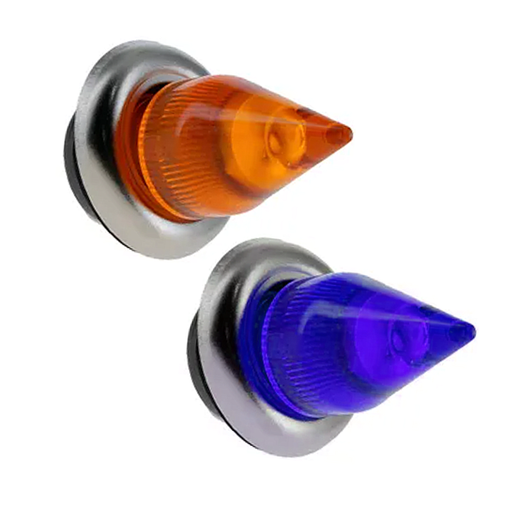 [PLA6790YB-NHY] PLAFONES PARA CAMION <0.0>