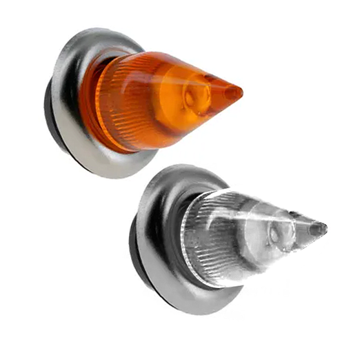 [PLA6790YW-NHY] PLAFONES PARA CAMION <0.0>