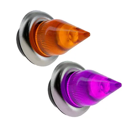 [PLA6790YPK-NHY] PLAFONES PARA CAMION <0.0>