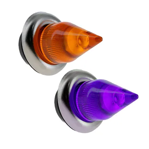 [PLA6790YP-NHY] PLAFONES PARA CAMION <0.0>