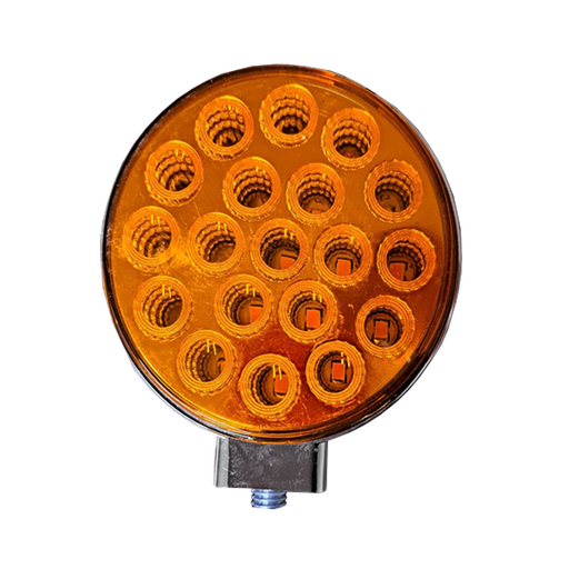 [PLA6791YP-NHY] PLAFONES PARA CAMION <0.0>