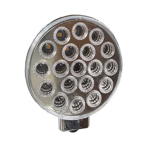 [PLA6792RYIB-NHY] PLAFONES PARA CAMION <0.0>