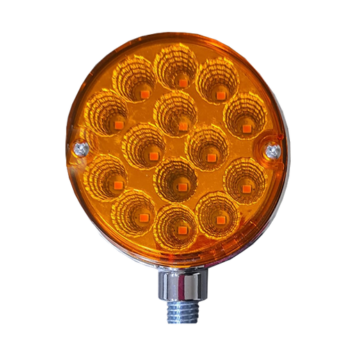 [PLA6793RY-NHY] PLAFONES PARA CAMION <0.0>