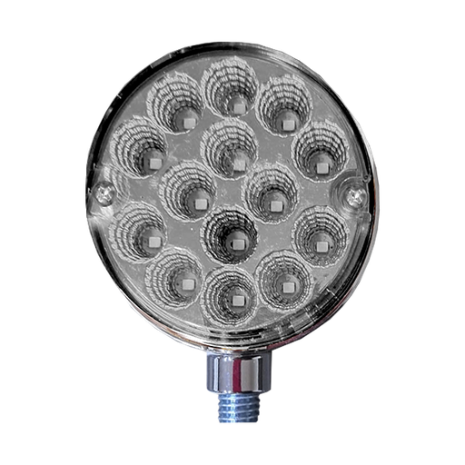 [PLA6794RYB-NHY] PLAFONES PARA CAMION <0.0>