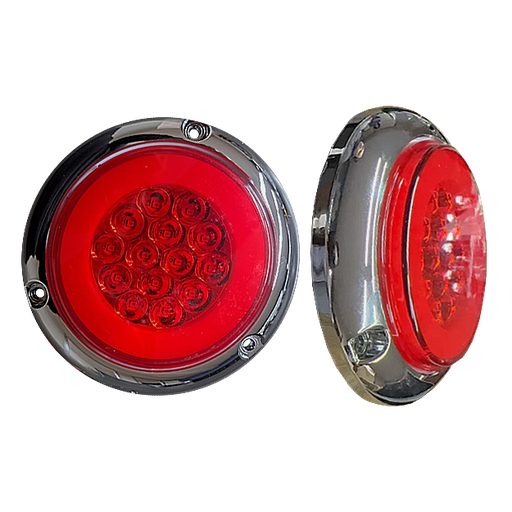 [PLA6795R-NHY] PLAFONES PARA CAMION <0.0>