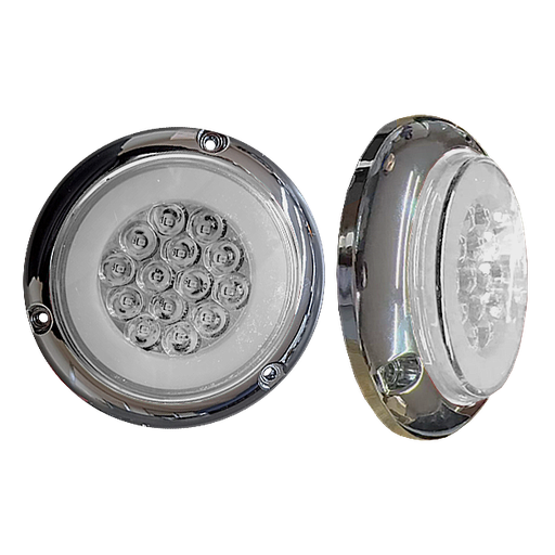 [PLA6795W-NHY] PLAFONES PARA CAMION <0.0>