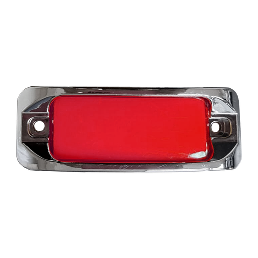 [PLA6796R-NHY] PLAFONES PARA CAMION <0.0>