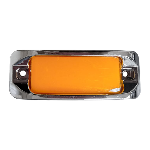 [PLA6796Y-NHY] PLAFONES PARA CAMION <0.0>