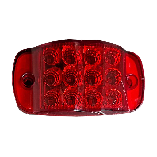 [PLA6797R-NHY] PLAFONES PARA CAMION <0.0>