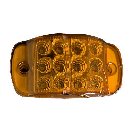 [PLA6797Y-NHY] PLAFONES PARA CAMION <0.0>